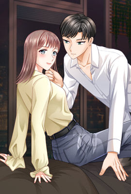 The Friendship Dilemma