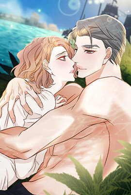 Survival Marriage - Side Stories