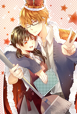 Me vs Big Slacker Baby