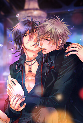 Love and Virginity Turn a Deaf Ear