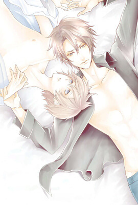 Survivor's Guilt - A Player's Love