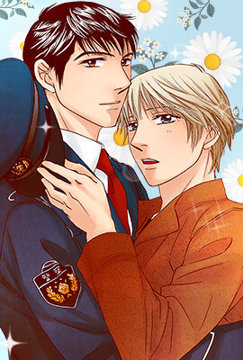 This Love Ain't so Bad