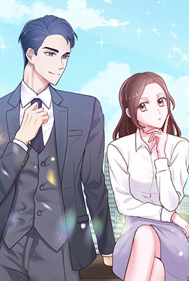 A Spoonful of Your Love