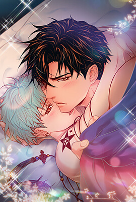 Biting the Tiger - Side Stories