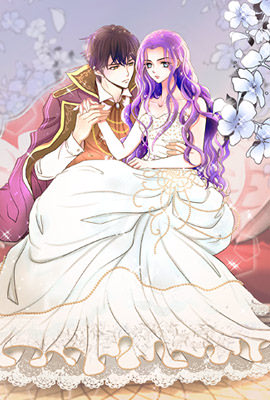 On the Emperor's Lap